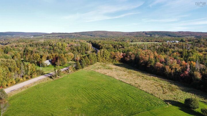 Property Photo:  Lot 18-4 Rankinville Road  NS B0E 1X0 