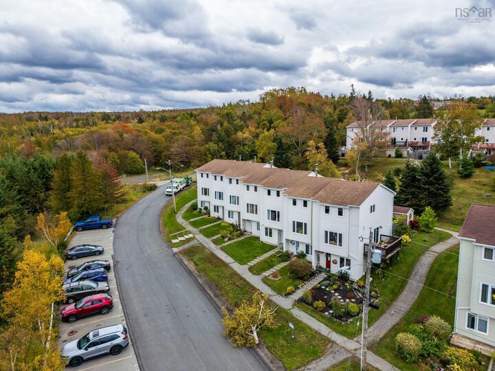Property Photo:  521 Harbour View Crescent  NS B0S 1H0 