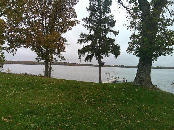 Property Photo:  51170 Rush Lake Trail  MN 55069 