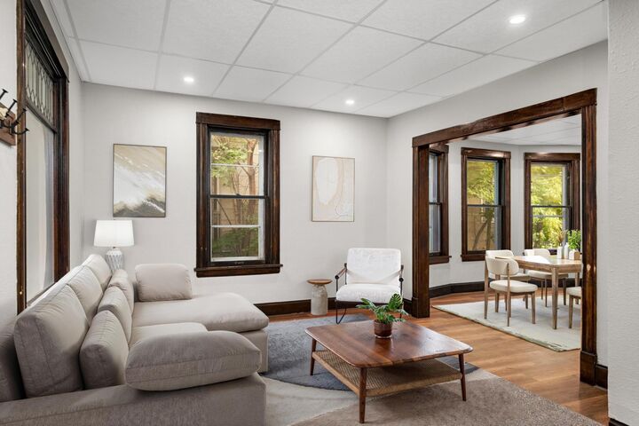 Property Photo:  1118 N 24th Avenue  MN 55411 