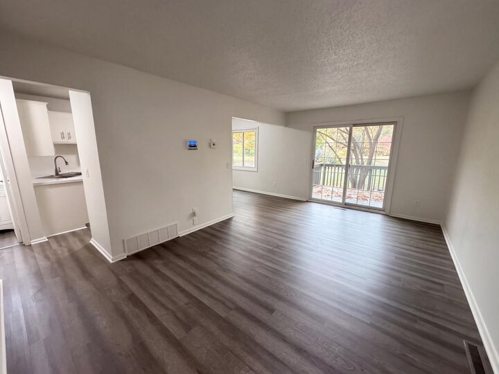 Property Photo:  15393 Trillium Circle  MN 55344 