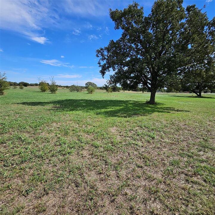 Photo de la propriété:  160 Rolling Hills Boulevard  TX 76225 