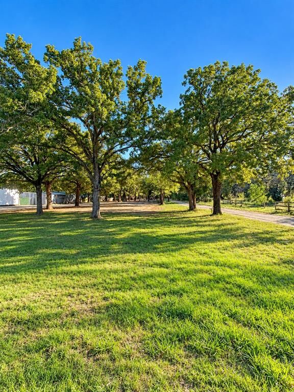Photo de la propriété:  1.306+/-Ac Highway 276  TX 75474 