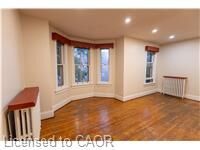Property Photo:  105 Erie Avenue Second  ON L8N 2W5 