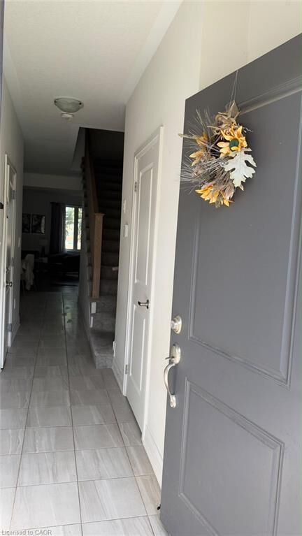 Property Photo:  118 Street Street  ON N0M 2M0 