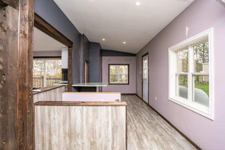 Property Photo: 1953 Heatherdale Road PE C0A 1R0