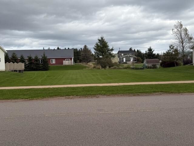 Property Photo: 113 Kelly Drive PE C0B 1T0