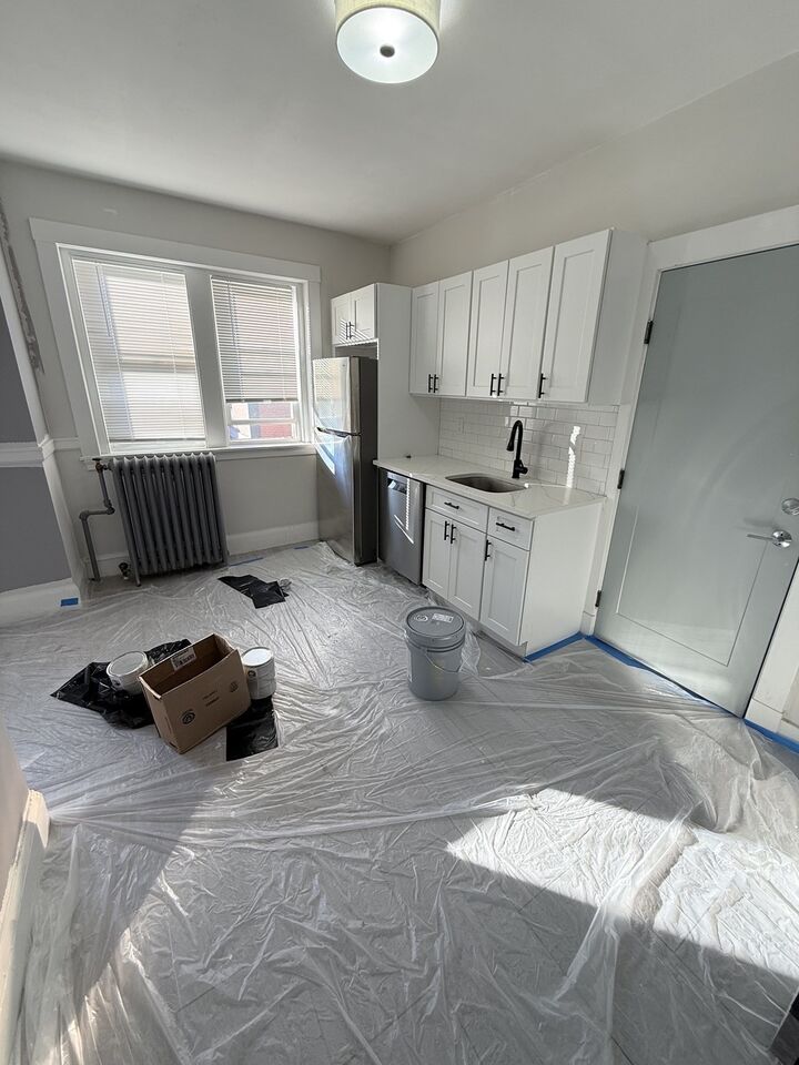 Property Photo:  840 Massachusetts Ave 6  MA 02476 