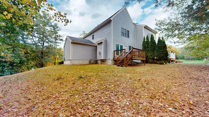 Property Photo:  48 Mendon St 48  MA 02019 