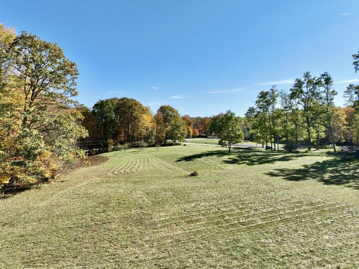 Property Photo: 0 Howes Road MA 01338