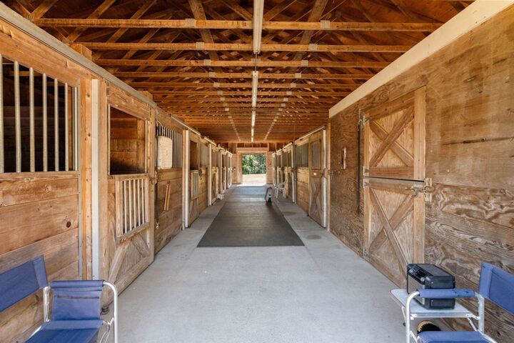 Property Photo:  341 Service Road  MA 02563 