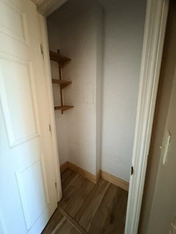 Property Photo: 44 Elm Street 512 MA 01609