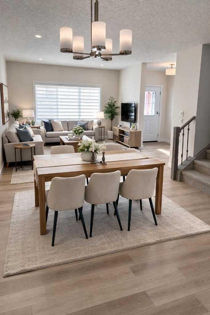 Photo de la propriété: 69 Silverton Glen Gate SW AB T2X 5C3
