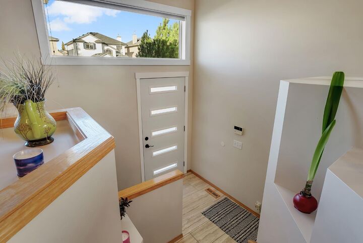 Property Photo:  82 Bridleridge Road SW  AB T2Y 4E1 