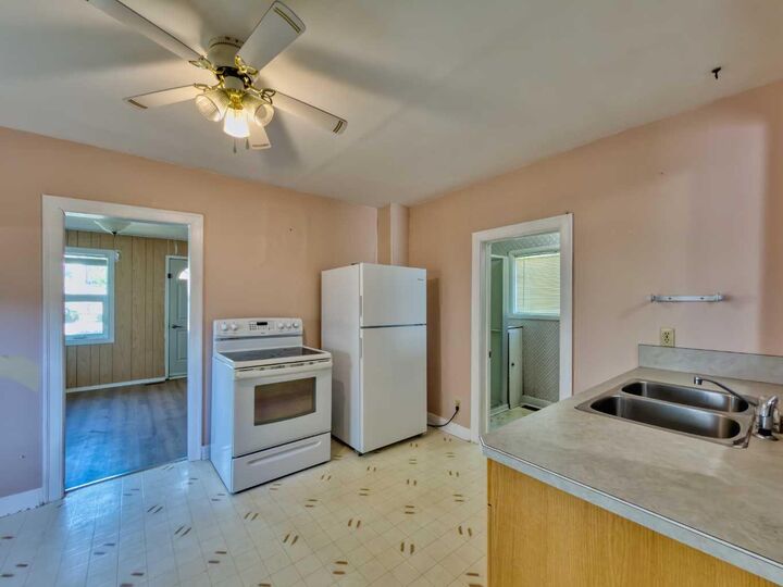 Property Photo:  2729 216 Street  AB T0K 0C0 