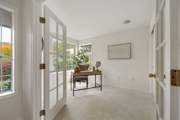 Property Photo: 8308 63rd St. W. WA 98467