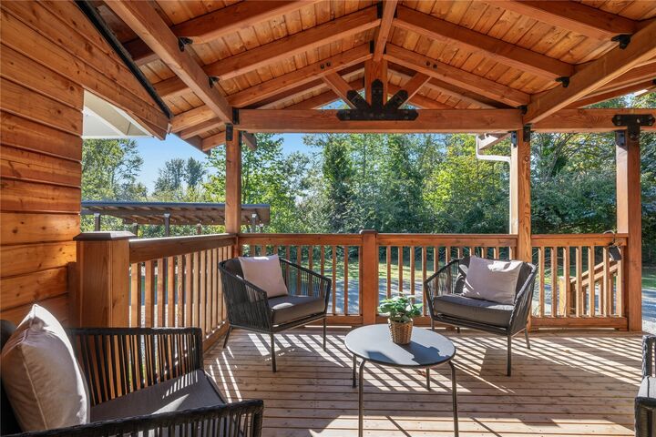 Property Photo:  9920  28th Avenue SW  WA 98126 