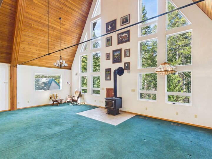 Property Photo:  181  Empire Creek Road  WA 99150 