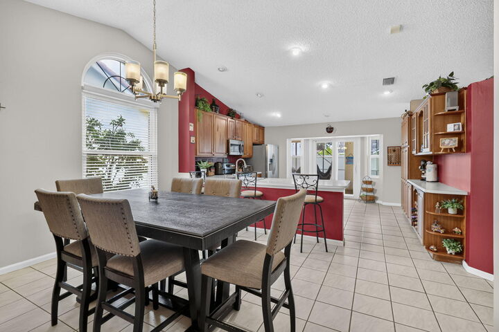 Property Photo: 12682 White Coral Drive FL 33414