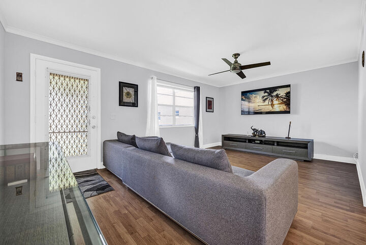 Property Photo:  370 Piedmont H  FL 33484 