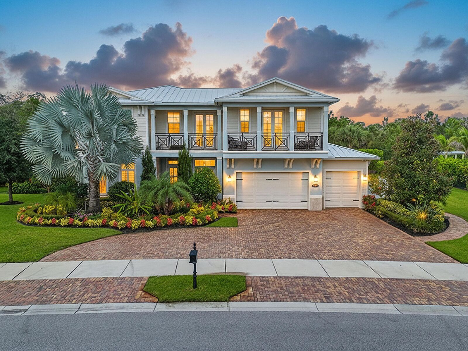 Property Photo: 19966 SE Gallberry Drive FL 33458