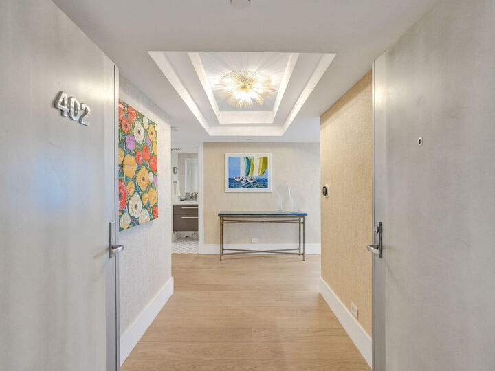 Property Photo:  3211 S Ocean Boulevard 402  FL 33487 