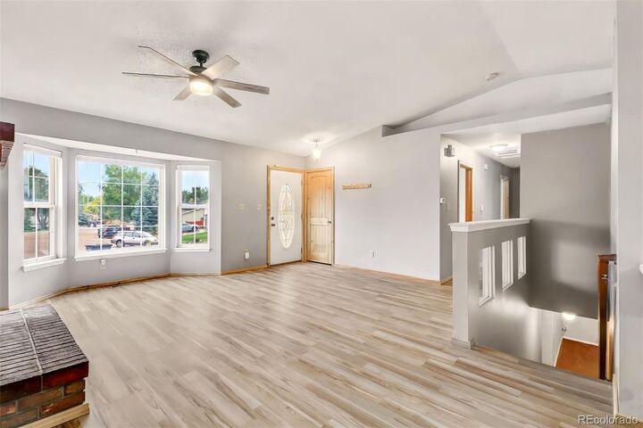 Property Photo:  9650 Dutch Elm Drive  CO 80925 