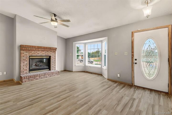 Property Photo:  9650 Dutch Elm Drive  CO 80925 