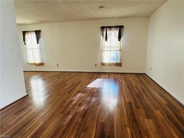 Property Photo:  2110 Logans Mill Trl  VA 23320 