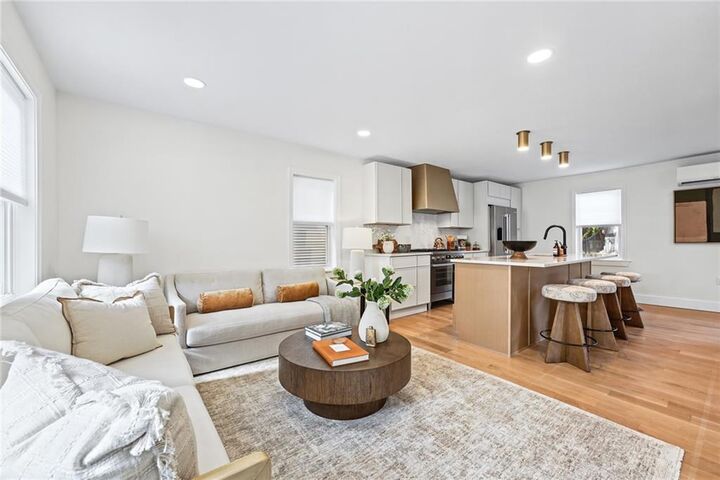 Property Photo:  240 Power Street  RI 02906 