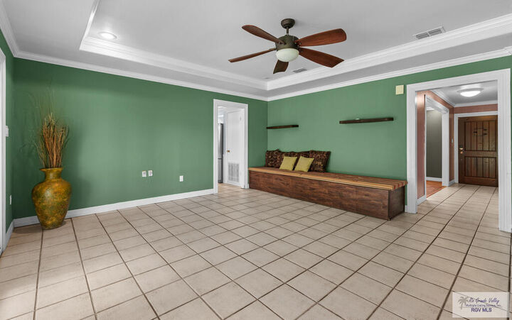 Property Photo:  1659 Westminster Cir  TX 78526 