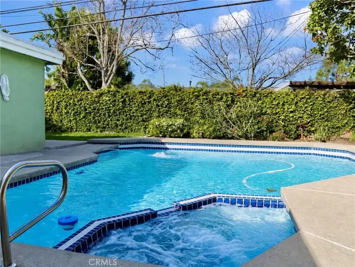 Property Photo: 3131 Coral CA 92626