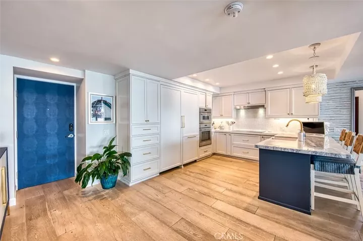Property Photo: 3121 W. Coast Hwy 7A 7B CA 92663