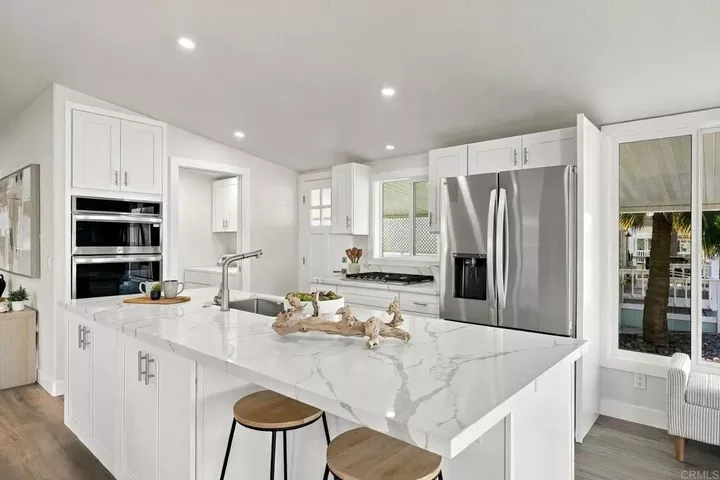 Property Photo:  6508 Easy Street  CA 92011 