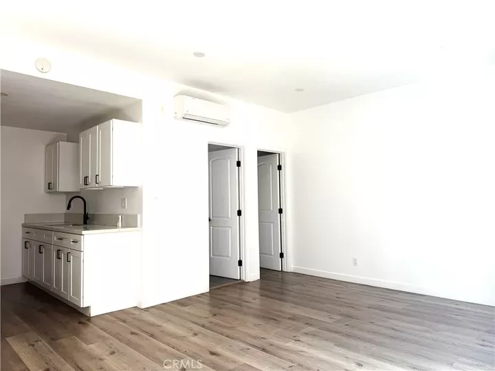 Property Photo:  455 W Cowles St 457  CA 90813 