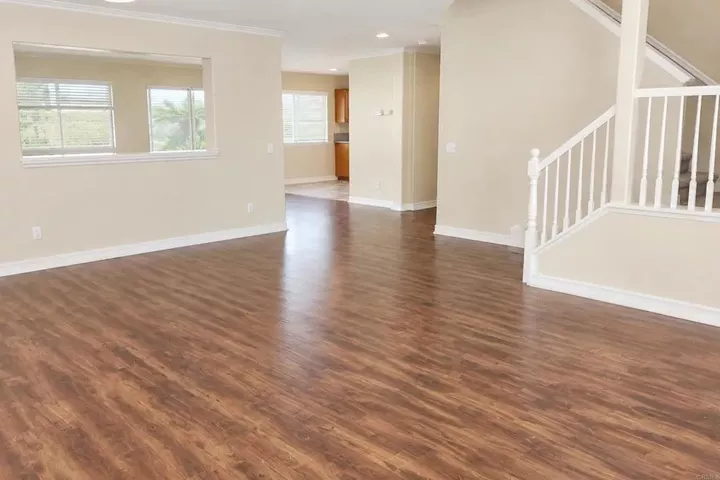Property Photo:  435 Lexington Circle  CA 92057 
