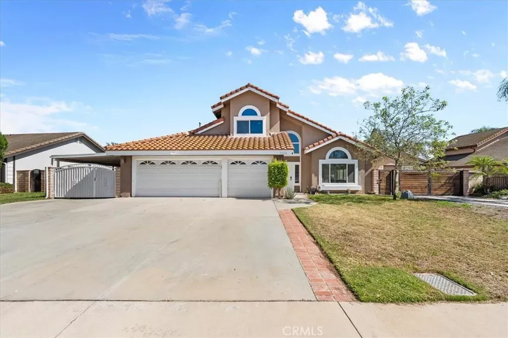 Property Photo:  7250 Goldboro Lane  CA 92506 