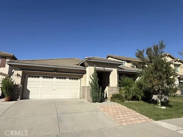 Property Photo:  7134 Abigail Place  CA 92336 