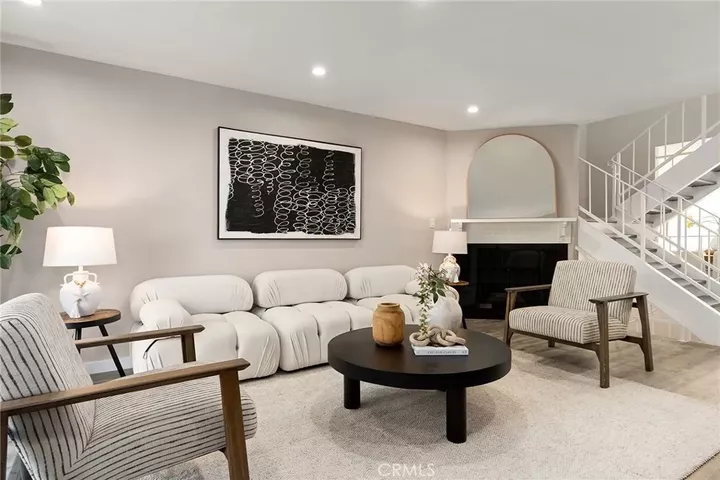 Property Photo:  28302 Ridgefalls Court  CA 90275 