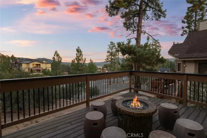 Property Photo:  807 Cameron Drive  CA 92315 