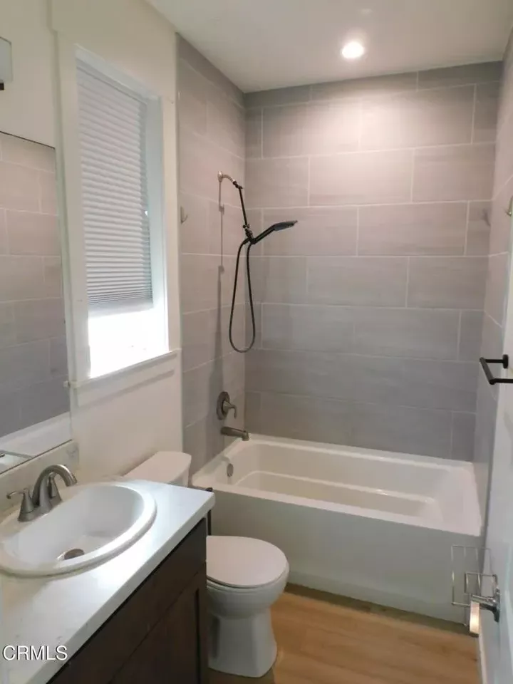 Property Photo:  339 Grant Line Street  CA 93060 