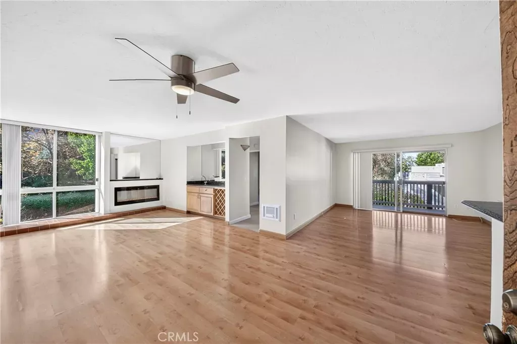Property Photo:  3602 W Estates 321  CA 90274 