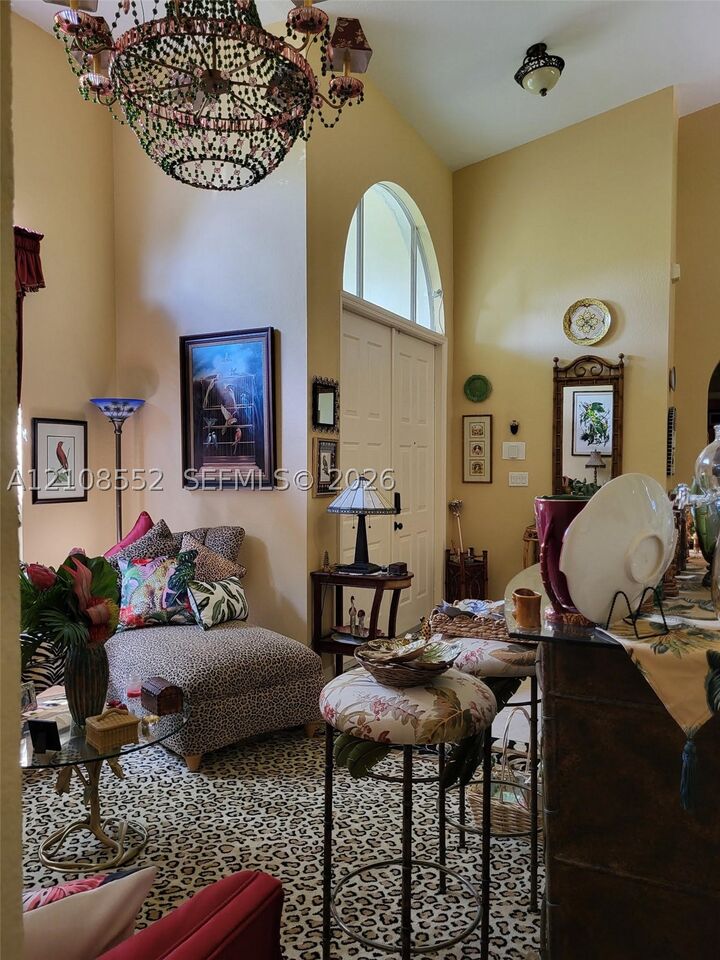 Property Photo:  15251 SW 114th Ter  FL 33196 