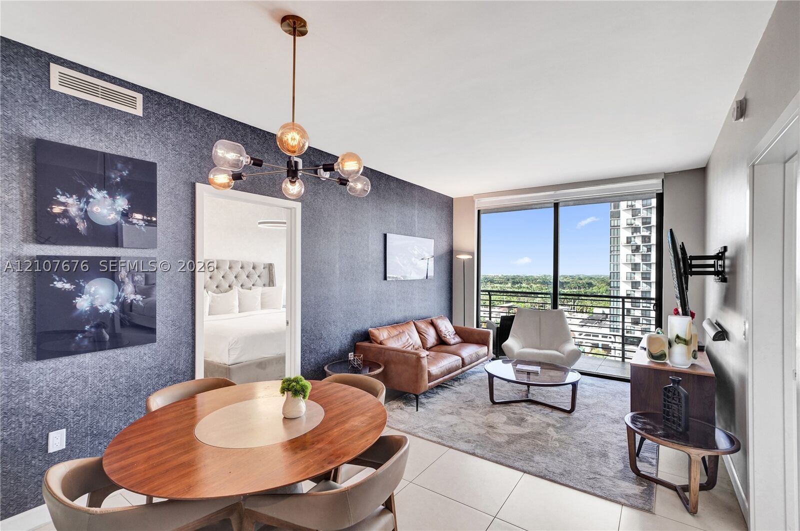 Property Photo:  5350 NW 84th Ave 1004  FL 33166 