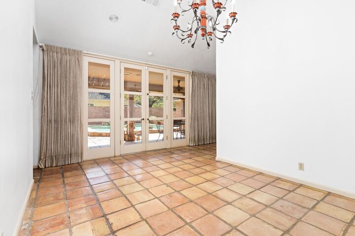 Property Photo:  2698 Thomas Road  TX 77706 