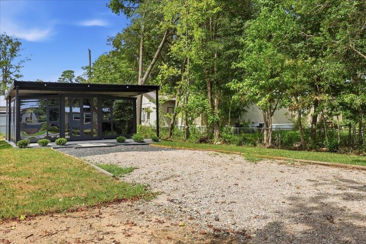 Property Photo:  8947 Dogwood  TX 77657 