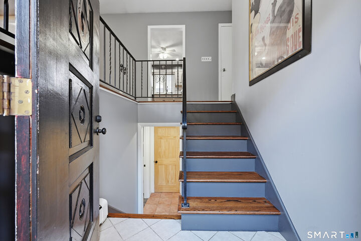 Property Photo:  14 Indian Hill Road  CT 06812 