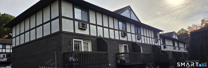 Property Photo: 260 Scott Road 6 CT 06705