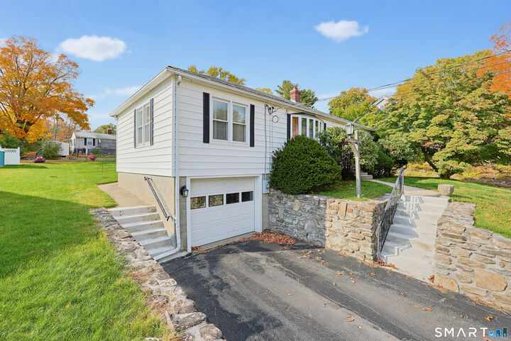 Property Photo:  374 Church Street  CT 06260 