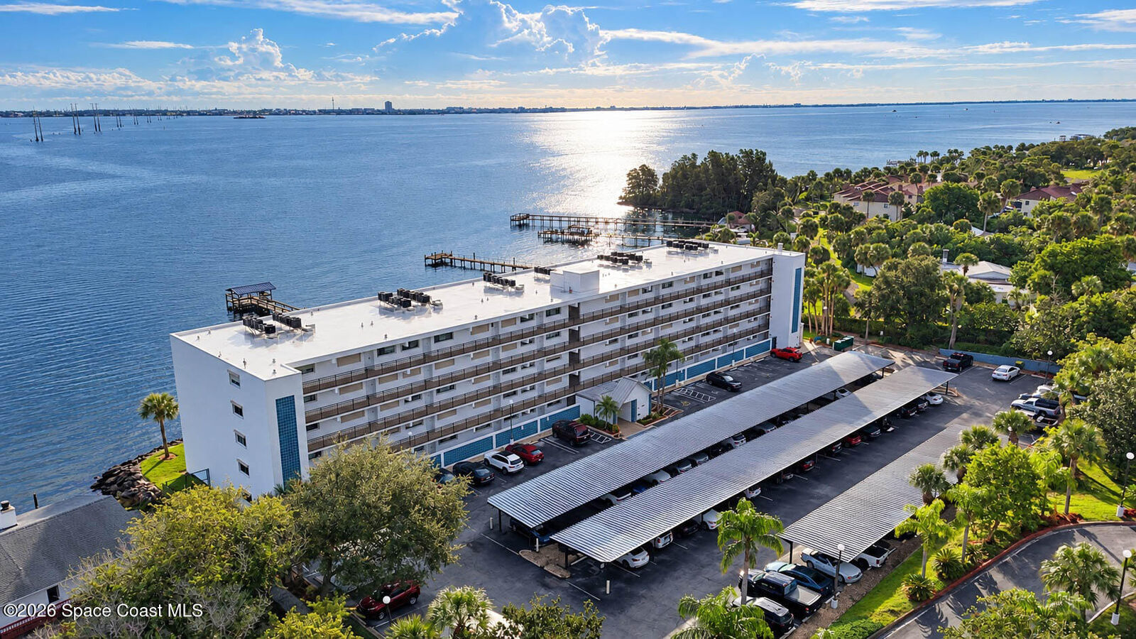 Property Photo:  3901 Dixie Highway NE  FL 32905 